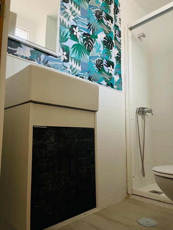 Appartamento Apartamento Lorea Puerto del Rosario  Esterno foto